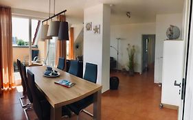 Strandperle 13 - a69721